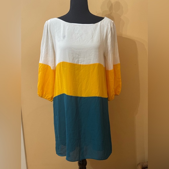 NYMPHE Dresses & Skirts - NWT NYMPHE DRESS MEDIUM